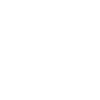 opco