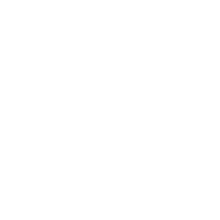 qualiopi-1