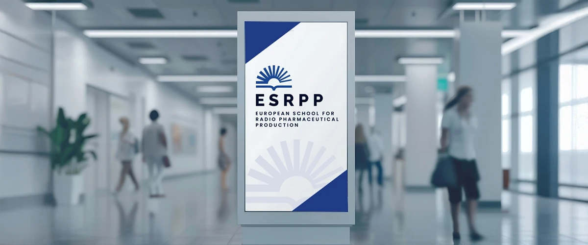 L’ESRPP finalise son programme et avance vers ses premières certifications