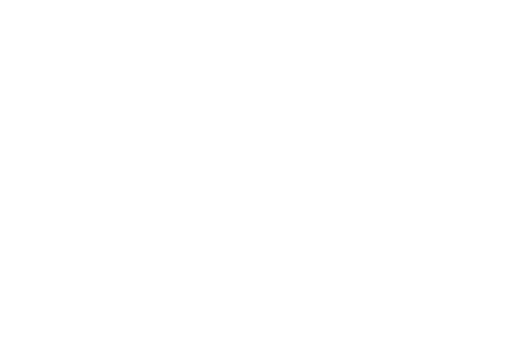 ESRPP