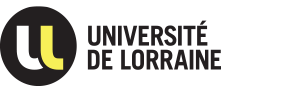 logo.univ