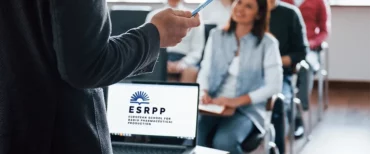 Une première promotion pilote pour ouvrir la voie en 2026